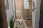 Apartament 2 camere - zona Rahova - 5