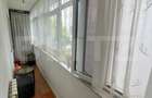 Apartament 2 camere, 75 mp, bloc nou, cartier Burdujeni - 9