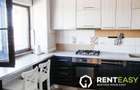 Apartament 2 camere in bloc nou Podul de Fier - Iasicon Towers