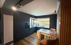 A.I Cuza ,2 camere Lux - 8