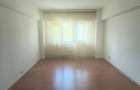 OFERTA  TOMIS 2, 2 CAMERE DECOMANDAT, LIBER, GAZE 55 MP PRET 135000 EURO - 1