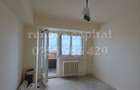 Apartament 3 camere pe Titulescu, intre Banu Manta si Victoriei - 4