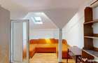 Apartament Duplex in Vila | zona Piata Gemeni Dacia - 1
