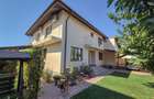PROPRIETAR | 6 camere | +beci + garaj + parcare | teren 489mp | 0% TVA
