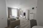 Inchiriez apartament happy residence 2 - 1