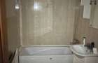 PROPRIETAR-Vand apartament 2 camere, Bacau - 9