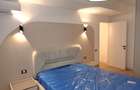 Apartament nou 2 camere, complet mobilat si utilat | Pipera - 12