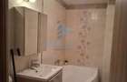 Nerva Traian | 2 Camere | Decomandat | AC | PetFriendly | Metrou - Tim - 4