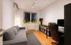 3 camere | 82,32 mp | 2 bai | 2 balcoane | Baba Novac Residence - 7
