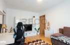 RECO Apartament 2 camere Nufarul la etaj 1 - 4