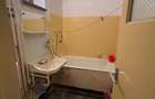 Apartament 3 camere Bd Stefan cel Mare si Sfant - 6