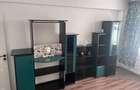 Apartament central 2 camere de inchiriat - 9