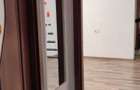 Vand apartament 2 camere - 1