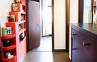Apartament  2 Camere Decomandat | Centrală Proprie | Loc de Parcare | Rabilitat - 4