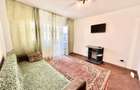 Apartament cu 2 camere mobilat - pozitie excelenta - zona Girocului - 7
