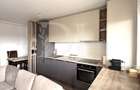 Apartament cu 3 camere | zona Tineretului Floresti