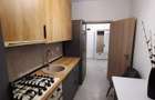 De inchiriat apartament 1 camera Giroc, Braytim - 6