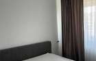Apartament 2 camere Tractorul-Top City - 1