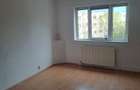 Inel I-Eden-Apartament cu 2 camere decomandate, centrala gaz - 9