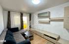 Apartament cu 3 camere, decomandat, zona Lipovei - 7