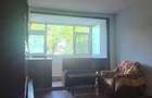 2cam sdec.tig1 et1liber 63000euro - 2