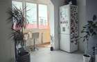 Apartament 2 camere tip studio