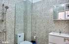 Studio Tomis Villa Promenada Mamaia Nord - 4