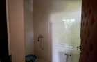 Teren 1500 mp cu hale si birouri, acces TIR, zona aeroport - 3