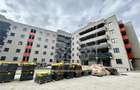 Ap 3 camere, 2 bai, spatios, balcon mare, zona buna, parcare subterana - 18