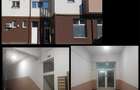 Apartament de vanzare - 4