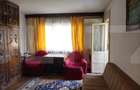 apartament de vanzare, cu o camera, 40 mp, zona Take Ionescu - 1