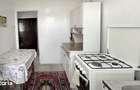 Apartament cu 2 camere în Astra - 7