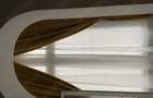 Apartament cu o camera mare (53m2) - 6