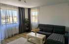 Comision 0!!! Apartament 2 camere ideal pentru locuit sau investi?ie! - 2