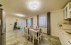 Casa P+M de vanzare in Zimandu Nou 3 dormitoare, teren 309 mp