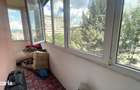 Apartament de vanzare 2 camere decomandat Marasti Aurel Vlaicu - 9