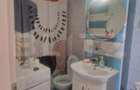 Apartament 2 camere cu gradina ,mobilat, utilat, se doreste - 1