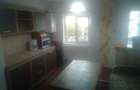 Vand apartament 2 camere - 5