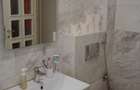 Apartament 3 camere 2 dormitoare + living open-space cu bucatarie | Royal Town Copou, complet mobilat si utilat - 12
