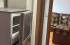 Apartament 2 camere - Zona Complex - 6