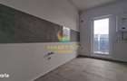 Apartament 2 camere - 64 mp- geam la baie - 6
