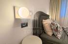 Apartament 2 dormitoare I 53 mp I cu gradina - 6