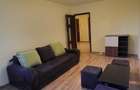 Apartament 4 CAMERE-METROU GORJULUI - 1
