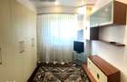 Apartament 2 camere decomandatPia?a Ancora Mobilat ?i utilat complet - 3