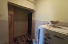 Proprietar vand apartament cu 2 camere, semidecomandat, situat pe Strada Spitalului, intr-o zona linistita si cu acces facil catre scoli,magazine - 3