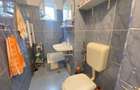 Apartament 3 camere, etaj 2, strada Semaforului - 4