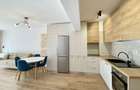 Vanzare Apartament 2 camere, etaj 3, orientare vest, Viva City, garaj - 8