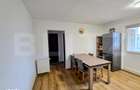 Apartament decomandat, 2 camere, 2 balcoane, Zona Primaria Grigorescu - 8