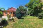 Casa 3 camere + teren 935 mp de vanzare - Zona General Galati - 20