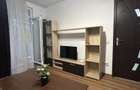 Apartament 2 camere de inchiriat - 7